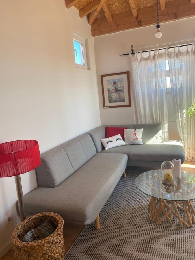 Apartment Tikliving *